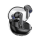 Soundpeats Clear czarne - 1222888 - zdjęcie 2